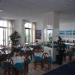 Oceanis Hotel