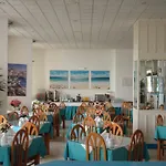 Oceanis Hotel