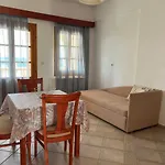 Anemos Apartments