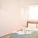 Tzamaros Studios