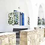 Tzamaros Studios