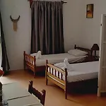 Fragos Apartments