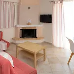 Modi Resort