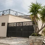 Nisovillas