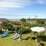 Yiannis Superior Apartment 8