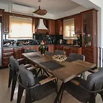 Nisovillas