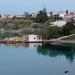 Seaview Luxury Apartment