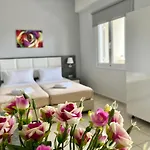 Maria Hotel Sisi
