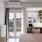 Lena\'S Home