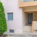 Anavissos Seaview Holiday Home