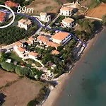 La Nostra Casa Apartments