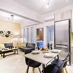 Ionian Citizen Suite