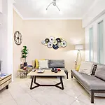 Ionian Citizen Suite