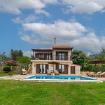 Villa Angela