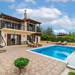 Villa Angela