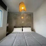 Amarienitas Suites