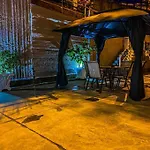 Poseidon\'S Bayview