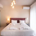 John\'S Hotel