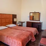 Hotel Lefkadi