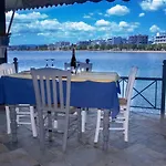 Hotel Lefkadi