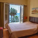 Hotel Lefkadi