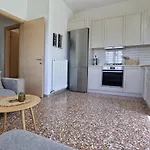 Admonis - Home In The Olive Grove