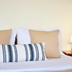 Apartments Xenios Zeus 1