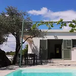 Admonis - Home In The Olive Grove