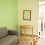 Aristotelis Apartments