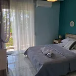 Valantis Apartment