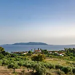 Salandore Blue