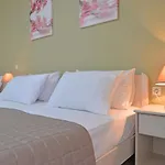 Harikleia Studios