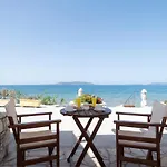 Asterias Studios Finikounda