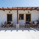 Asterias Studios Finikounda