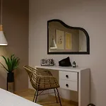 Eleni Zirganou Studios & Apartments