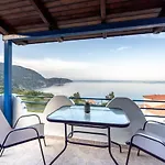 Amazing View