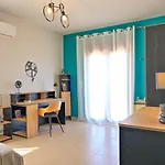 Ventana Al Mar!