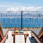 Skopelos Home