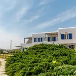 Anemologio 301 Tinos