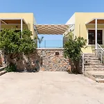 Mela Villas