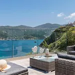 Skopelos Home