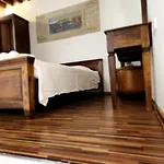 Lindos Boutique - Adults Only