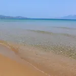 Dionysia Suites