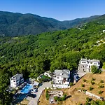 Vrionis House