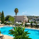 Ikaros Hotel (Adults Only)