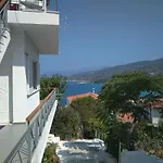 Armenistis Apartment
