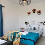 Kalithea Nest
