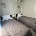 Elia\'S House