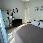 Elia\'S House