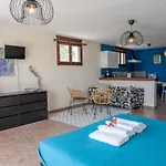 Kalithea Studio 1